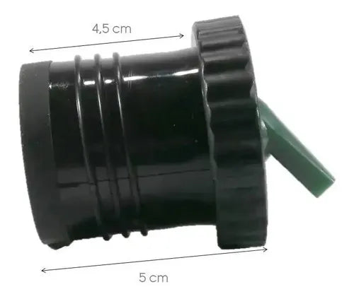 Stanley Thermos Pouring Spout