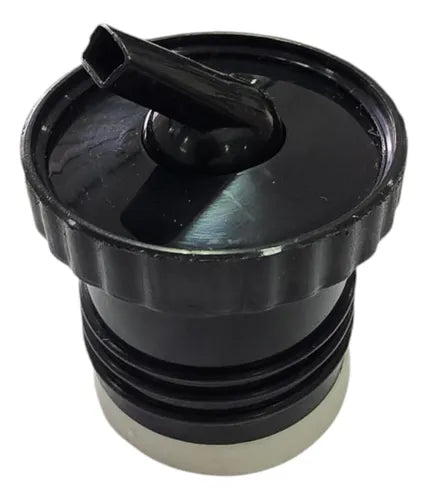 Stanley Thermos Pouring Spout