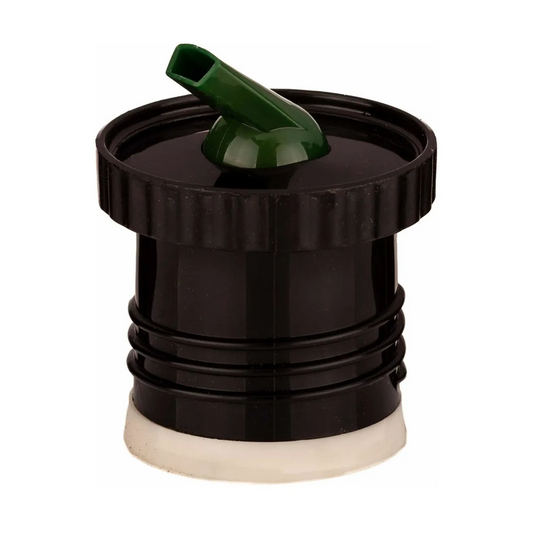 Stanley Thermos Pouring Spout